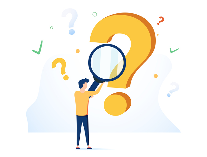 Static GK and Current Events Questions and Answers: 3rd March 2021